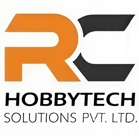 RCHobbytech Payslip